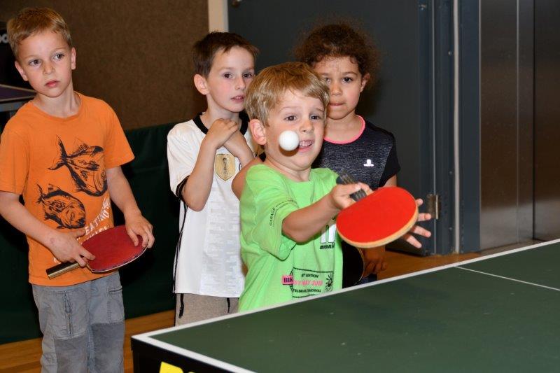 Schoul C1 Sportsdag 080511-629131.jpg